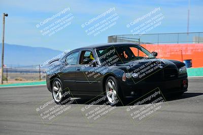media/Mar-22-2025-West Coast Racing (Sat) [[0d49b412c8]]/Green Group/Session 2 (Turns 2 and 4-Interior)/